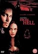 From Hell
