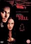 From Hell