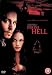 From Hell