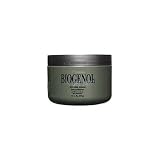 Framesi Biogenol Ultra Deep Masque 8 oz.