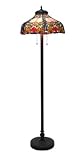 Buy River of Goods 62 Floor Lamp 3154 by River Of Goods