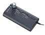 Sony ECM-CR120 Omnidirectional Clip-On Business Microphone with Noise-Reduction