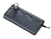 Electronics : Sony ECM-CR120 Omnidirectional Clip-On Business Microphone with Noise-Reduction