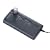 Sony ECM-CR120 Omnidirectional Clip-On Business Microphone with Noise-Reduction