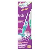 SWIFFER WET JET