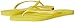 Havaianas Women's Slim Flip-Flop