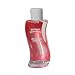 Astroglide Personal Lubricant, Sensual Strawberry - 5 oz