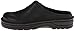NAOT Footwear Men's Bjorn Shoe