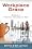 Workplace Grace: Becoming a spiritual influence at work - Softcover Autographed by Dr. Walt