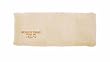 cushion filling wholesale