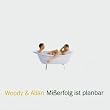 Misserfolg Ist Planbar