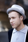 Image of Olly Murs
