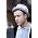 Thumbnail image of Olly Murs