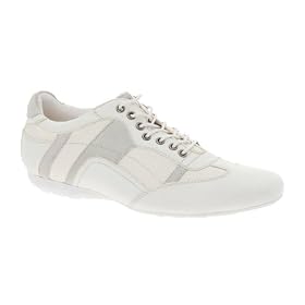 Buy ALDO Sweetman - Men Sneakers Shoes