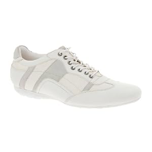 ALDO Sweetman - Men Sneakers Shoes