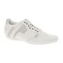 ALDO Sweetman - Men Sneakers - White - 11