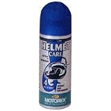 ���g���b�N�X�F�w�����b�g �N���[�� / 200ml
