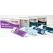 Health & Personal Care : Pediatric Tracheostomy Collars - Size - Infant 5.5 - 8" Neck - Box of 25