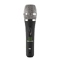 Pronomic VM-87 Vocal- und Multi Mikrofon mit Schalter