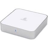 Iomega 34939 MiniMax 2TB externe Festplatte (8,9 cm (3,5 Zoll), FireWire 800, USB 2.0)von "Iomega"
