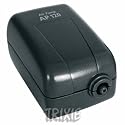 Small 120 Aquarium Air Pump Fish Tank Air Bargain Pet