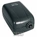 Aquarien-Luftpumpe AP 120, 2,5 W