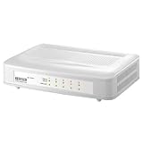 ���i�̏ڍ�