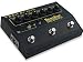 Tech 21 SansAmp Programmable Bass Driver Direct Box