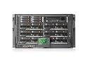 HP BS c-Class c3000 1-P En