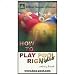 VHS : How to Play Pool Right Billiard Congress of America Official Instructional Video