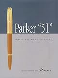 Parker 