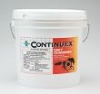 Continuex Daily Dewormer Powder