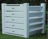 Knowing God: Walking through the Book of Books