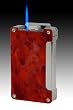 JetLine Titan Torch Wood Lighter