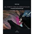 Dettagli prodotto