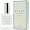 Clean Eau De Parfum, Provence, 2.14-Fluid Ounce