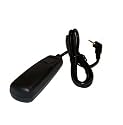 Remote Switch Control for Canon 500D 300D 450D 400D 350D,1000D,pentax k200d,K100d,k110d,K20d,K10d DSLR Cameras as RS-60E3