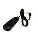 Remote Switch Shutter Cable Control with Locking for Canon 60D 600D 550D 500D 300D 450D 400D 350D,1000D,1100D,G10 G11, Pentax k200d,K100d,k110d,K20d,K10d,K7 DSLR Cameras as RS-60E3