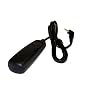 Remote Switch Control for Canon 500D 300D 450D 400D 350D,1000D,pentax k200d,K100d,k110d,K20d,K10d DSLR Cameras as RS-60E3