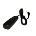 Remote Switch Control for Canon 500D 300D 450D 400D 350D,1000D,pentax k200d,K100d,k110d,K20d,K10d DSLR Cameras as RS-60E3