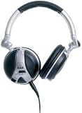 31GPiAJIYUL. SL160  AKG High Performance Closed Back DJ Headphones   K181DJ