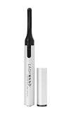 ModelCo - Lash Wand Heated Eye Lash Curler - B001FU7EU8