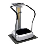 フジ医療器 エクササイズマシーンDiettrainer（ダイエットトレーナー） DT-20の画像
