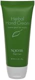 Noevir Herbal Hand Cream 90g / 3.1oz - B000N4ANZU