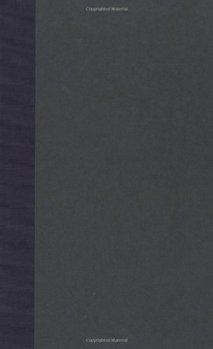 Coping With Children's Temperament: A Guide For Professionals