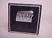 Ultra Pro Album - 3? Hockey, Black
