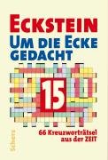 Eckstein