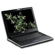 Sony VAIO VGN-AR650U 17-inch Laptop (Intel Core 2 Duo Processor T7500, 2 GB RAM, 320 GB Hard Drive, Vista Ultimate) Sony VAIO VGN-AR650U 17-inch Laptop (Intel Core 2 Duo Processor T7500, 2 GB RAM, 320 GB Hard Drive, Vista Ultimate)