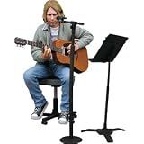 Nirvana - Collectible Action Figures - Band