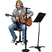 Search : Nirvana - Collectible Action Figures - Band